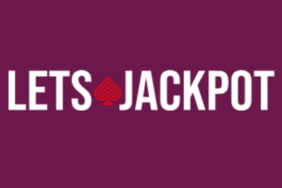 Let's Jackpot